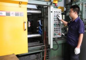 Stampa tal-Prodott 1