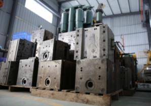 Stampa tal-Prodott 2