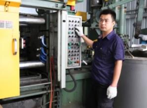 Stampa tal-Prodott 1