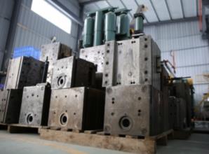 Stampa tal-Prodott 2