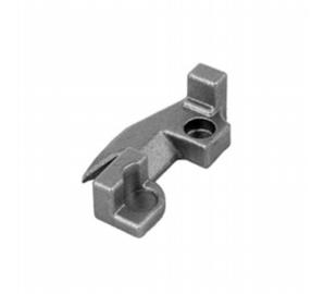 Stampa tal-Prodott 4