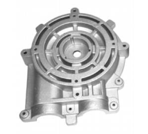 Stampa tal-Prodott 3