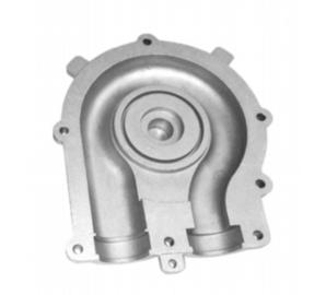 Stampa tal-Prodott 4